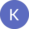 Kalysta F. Avatar