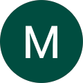 Marie C. Avatar