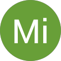 Mi N. Avatar